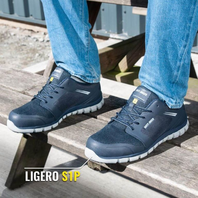 BẢO HỘ LAO ĐỘNG TRẦN LÊ HUY