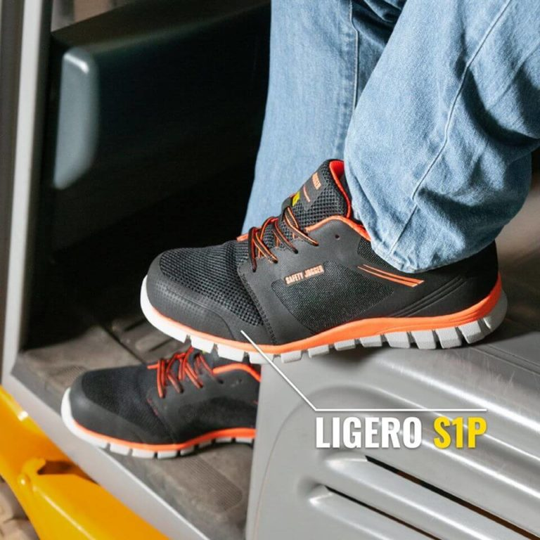 BẢO HỘ LAO ĐỘNG TRẦN LÊ HUY