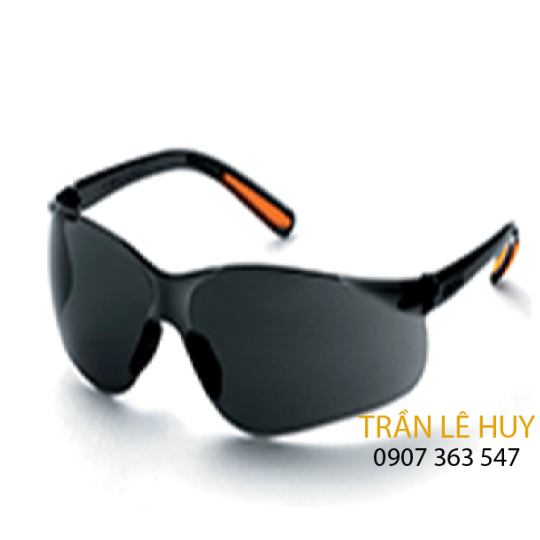 Kính bảo hộ cho thợ hàn KY212