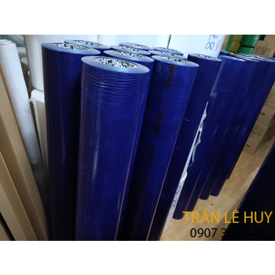 Băng keo bảo vệ