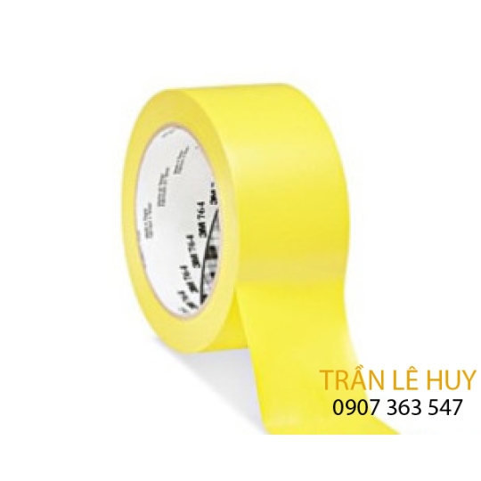 Băng keo dán nền 3M 764