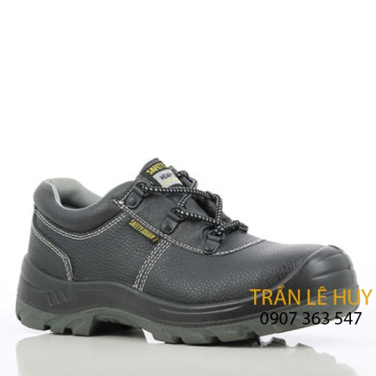 Giày bảo hộ Jogger Bestrun S3