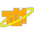CÔNG TY TNHH MTV TRẦN LÊ HUY