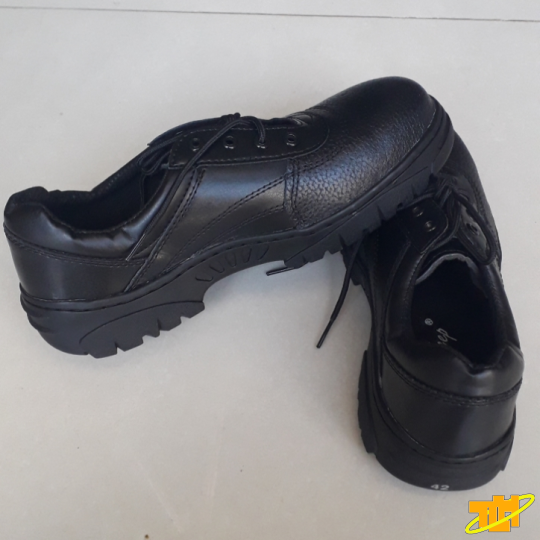 Giày bảo hộ KS2092