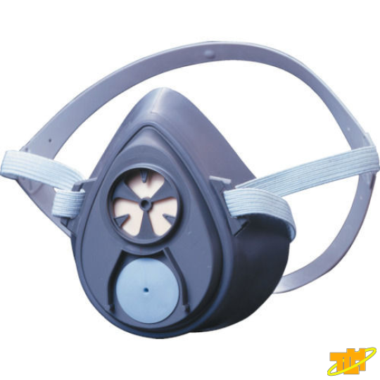 Mặt nạ 3M 3100